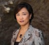 Jean Qing Su headshot