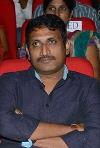 Upendra Madhav headshot