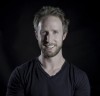 Robert Reed Peterson headshot