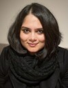 Apoorva Bakshi headshot