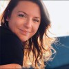 Melissa Michalak headshot