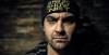 Dizaster  headshot