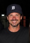 Chad Moore headshot