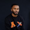 Kareem Adeshina headshot