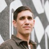 Harris Kauffman headshot
