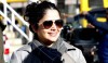 Babita Ashiwal headshot