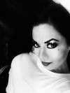 Kim Durham headshot