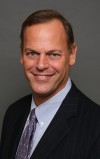 Steven Klinsky headshot