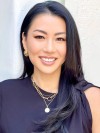 Jane Cho headshot