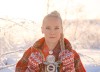 Elle Márjá Eira headshot