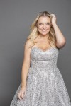 Lauren Sawyer headshot