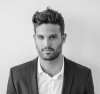 Maor Azran headshot