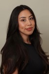 Marla Vazquez headshot