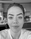 Bryony Duncan headshot