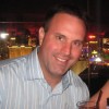 Darryl F. Gariglio headshot