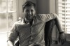 Justin Moretto headshot