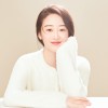 Rachel Xiaowen Song headshot