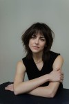Charlie Traisman headshot