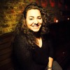 Becky Astphan headshot