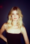 Georgia White headshot