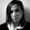 Claudia Yusef headshot