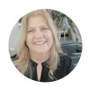 Carolyn Carpenter headshot
