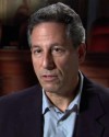 Robert Sberna headshot