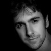 Adam Cesare headshot