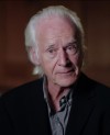 Duncan Campbell headshot
