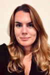 Natalie Coleman headshot