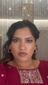 Geetanjali Iyer headshot