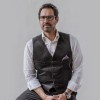 Adam Edelman headshot