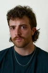 Justin Boswick headshot