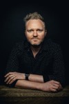 Ben Kasica headshot