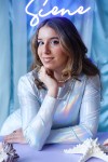 Miranda Kahn headshot