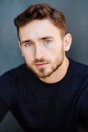 Eric Tomjenovic headshot