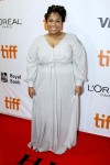 Angie Thomas headshot