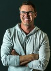 Ryan Milton Pratt headshot