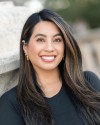 Jayne Alagano headshot