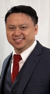 Kevin Cuong Phu Nguyen headshot
