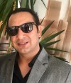Sameer Dixit headshot