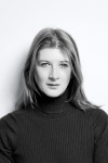 Eloise Singer headshot