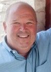 Craig Miller headshot