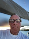 Robert John Girard headshot