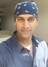 Shoaib Mithaiwala headshot