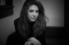Mia M. Bruno headshot