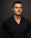 Kai Raka headshot