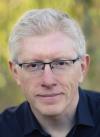 Yves Gourmeur headshot