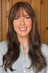 Kieley Culbertson headshot