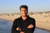 Grant Ibrahim headshot